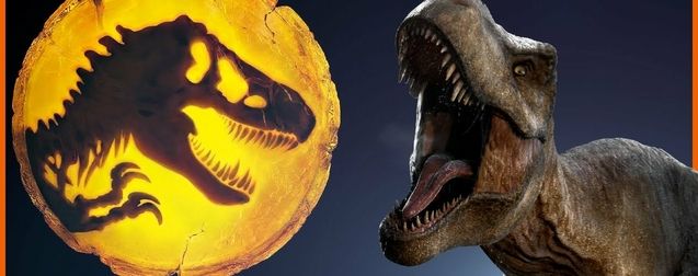 Jurassic World : Le Monde d'après - pourquoi le pire film de la saga fait honte aux dinosaures