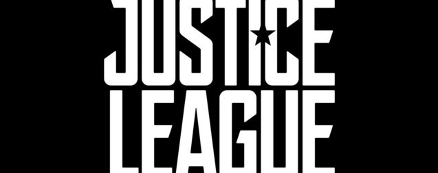 Justice League dévoile son logo et une première image de la nouvelle Batmobile