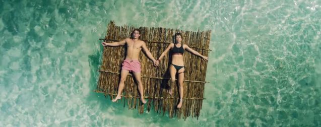 La Casa de papel : les vacances paradisiaques sont terminées dans la bande-annonce Netflix de la saison 3