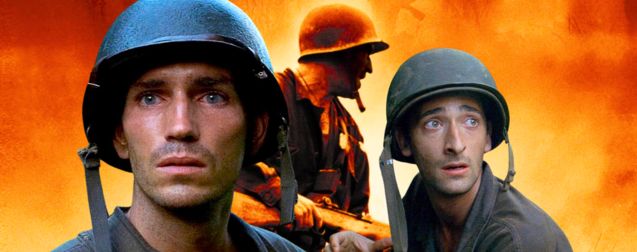 La Ligne rouge : le grand film de guerre saboté par son propre réalisateur (et tant mieux)