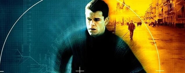 La Mémoire dans la peau : quand Matt Damon a ringardisé James Bond
