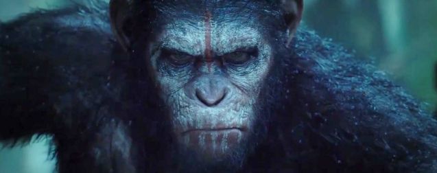 La Planète des singes : le prochain film de Disney a trouvé son nouvel acteur principal