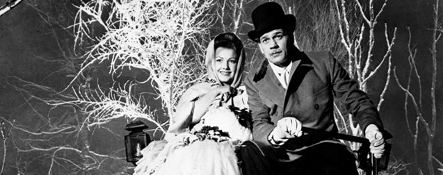 La Splendeur des Amberson : et si le montage perdu d’Orson Welles était enfin retrouvé ?