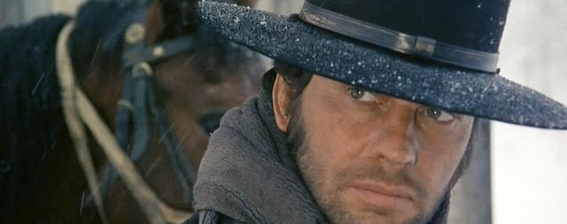 Le Grand Silence : le meilleur western pour se flinguer
