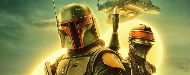 Boba Fett : pourquoi Disney+ a encore foiré un Star Wars ?