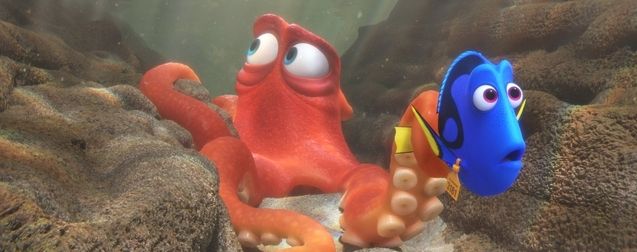Pixar arrête enfin de faire des suites à ses plus grands succès