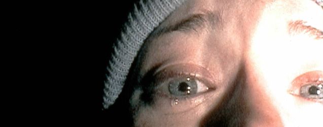 Le Projet Blair Witch : derrière la pierre angulaire du found footage, un grand film sur le regard ?