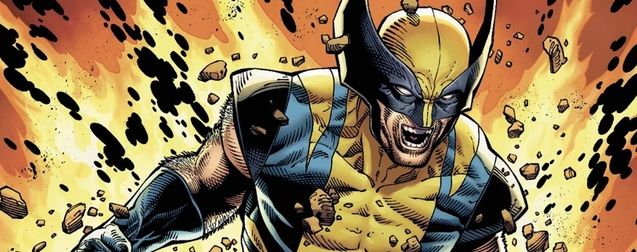 Le Retour de Wolverine : critique d'outre-outre-tombe