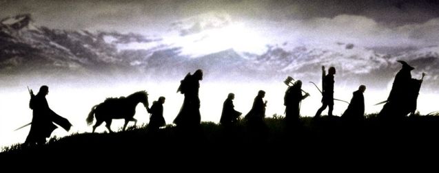 Le Seigneur des Anneaux : la série Amazon révèle son casting final, très fourni