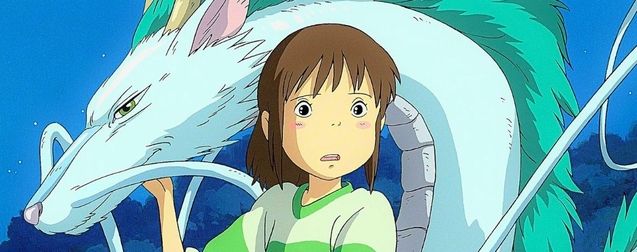 Ghibli: réaction au nouveau film