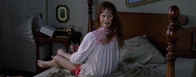 L'Exorciste : le casting s'agrandit avec le retour d'un personnage culte du film original