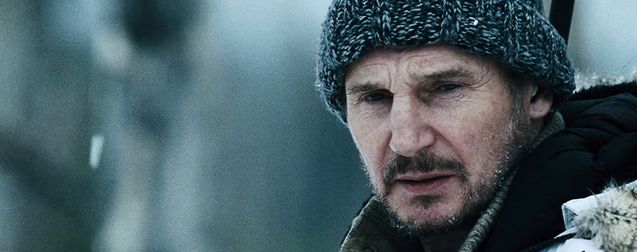 Liam Neeson revient sur un trauma qui lui a donné des envies de meurtres