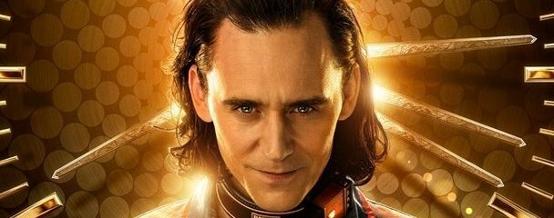 Marvel : la série Loki est "pathétique" selon Russel T. Davies, créateur de Years & Years