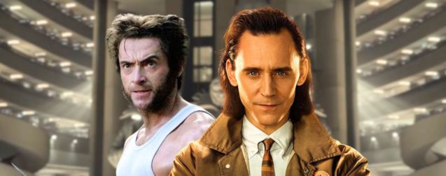 Loki, les X-Men vont-ils débarquer dans la série Marvel ?