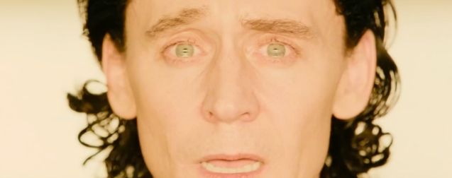 Loki saison 2 : un teaser bien sympathique pour la suite de la série Marvel