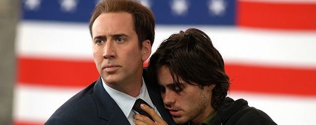 Lord of War : Nicolas Cage va revenir dans la suite qu'on n'attendait pas