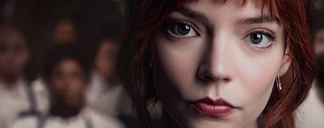 Le Menu : les premiers avis sur le thriller avec Anya Taylor-Joy sont tombés