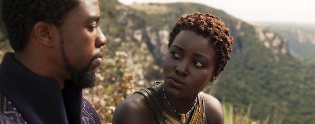 Black Panther : le succès du film aura un énorme impact sur la suite du MCU selon Kevin Feige
