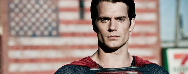 Superman Legacy : James Gunn aurait été « soufflé » par les auditions pour le film DC