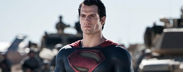 Superman : de super candidats pour le casting du film de James Gunn