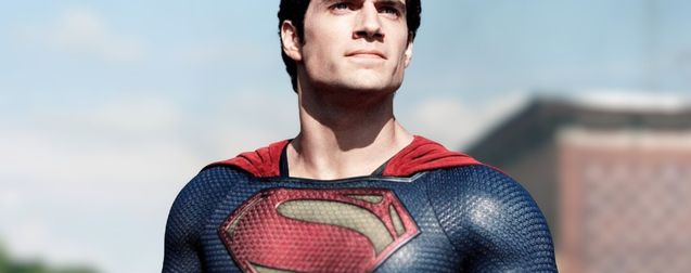 Superman : James Gunn révèle en quoi le film DC sera différent des autres
