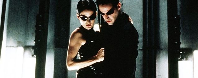 Jet Li explique pourquoi il a refusé un rôle dans Matrix