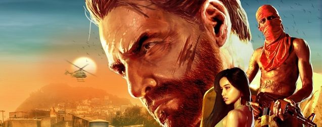 Max Payne, F.E.A.R., Mortal Kombat... pour les 20 ans de Xbox, plus de 70 nouveaux jeux rétrocompatibles