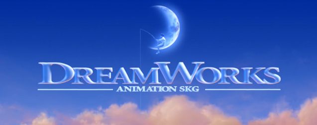 NBC Universal achète Dreamworks animation pour 4 milliards de dollars