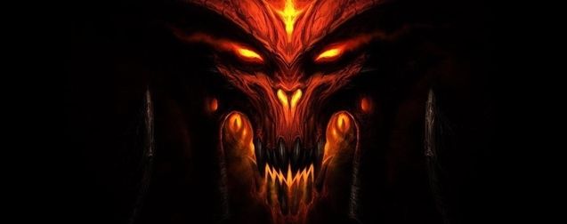 Diablo en série ? Netflix pourrait avoir confié l'adaptation du jeu vidéo au scénariste du nouvel Hellboy