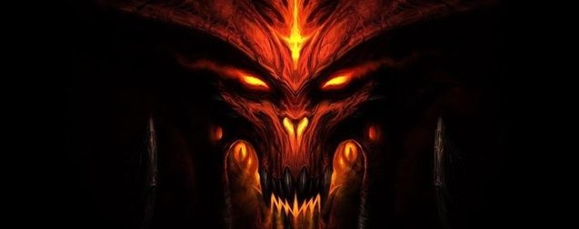Diablo : l'adaptation Netflix du jeu vidéo culte se confirme