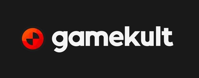 Gamekult est brutalement liquidé : fin de cycle pour la presse jeu vidéo ?
