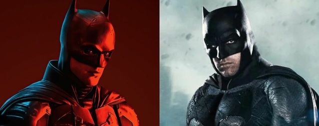 The Batman 2, Batman & Robin... James Gunn annonce les gros changements pour le DCU