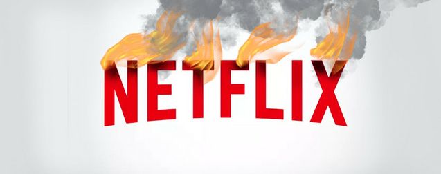 Netflix se plante royalement en Inde face à Disney+ et Amazon
