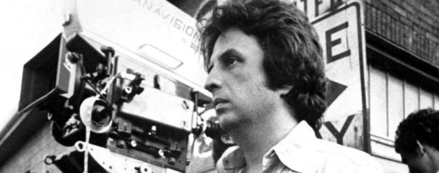 Michael Cimino, réalisateur culte de Voyage au bout de l'enfer, est mort