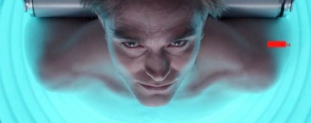 Mickey 17 : Robert Pattinson fait grimper la hype pour le thriller SF de Bong Joon-ho