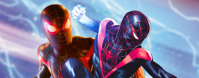 Spider-Man : critique du comics parfait pour les fans des films et des jeux ?