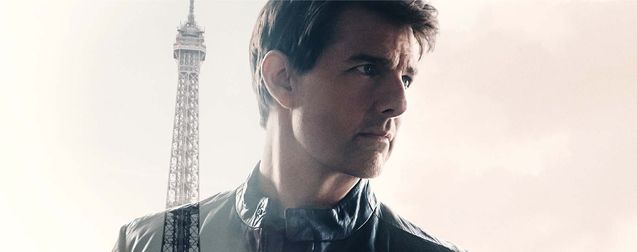 affiche , Tom Cruise, Henry Cavill