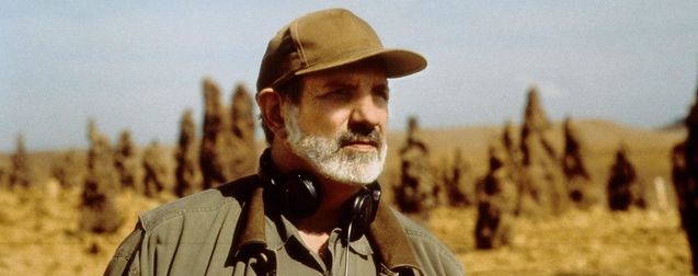Brian De Palma est en train de préparer un film sur l’affaire Weinstein