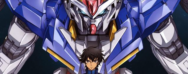 Gundam : Netflix a trouvé un réalisateur du Monsterverse pour son adaptation live de l'animé culte