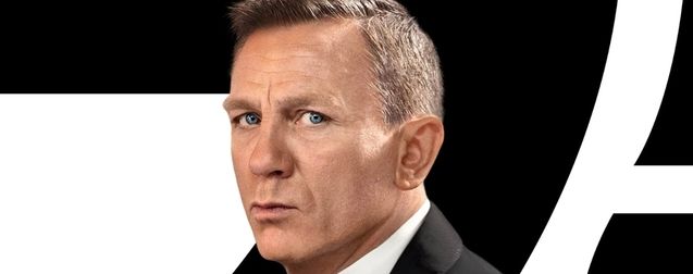 James Bond : un acteur répond aux rumeurs de casting