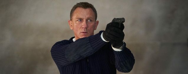 Marvel : Daniel Craig aurait dû jouer un super-héros dans Doctor Strange 2 (avant d'abandonner)