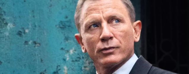 James Bond : cet acteur rêve d’interpréter un grand méchant pour la franchise (et c’est oui)