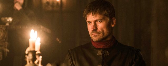 Game of Thrones : l'interprète de Jaime Lannister promet un final épique et dantesque