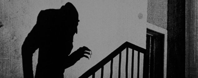 Nosferatu : un acteur quitte le remake du film de vampire de Robert Eggers (The Witch)