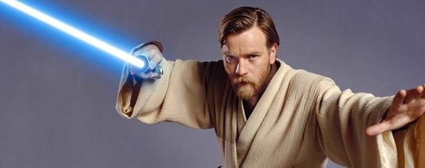 Star Wars : Ewan McGregor évoque plus précisément un spin-off sur Obi-Wan Kenobi