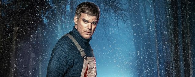 Dexter : New Blood - que vaut le retour du tueur en série après l'échec de la saison 8 ?