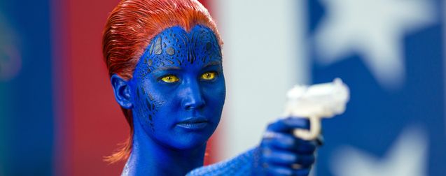 X-Men : Days of Future Past – le réalisateur Bryan Singer revient sur l’un des gros mystères du film
