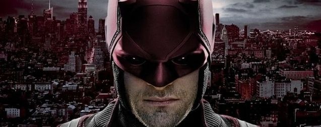 Daredevil : un acteur dénonce le traitement raciste de son personnage dans la série Netflix
