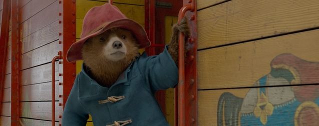 Paddington 3 : le petit ourson va enfin revenir au cinéma (et on a hâte !)
