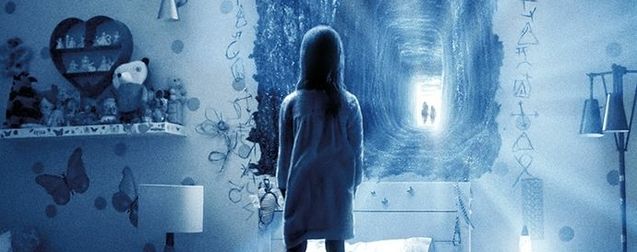 Paranormal Activity : Jason Blum pense que le dernier film de la franchise était nul
